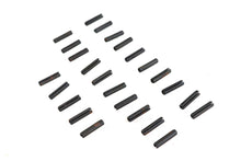 Load image into Gallery viewer, Ignition Points Breaker Plate Roll Pin