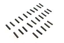 Load image into Gallery viewer, Ignition Points Breaker Plate Roll Pin