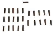 Load image into Gallery viewer, Ignition Points Breaker Roll Pin