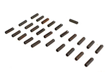 Load image into Gallery viewer, Ignition Points Breaker Roll Pin