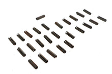 Load image into Gallery viewer, Ignition Points Breaker Roll Pin