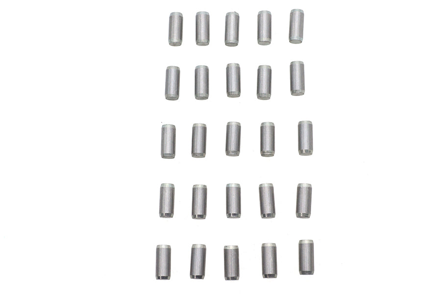 Transmission Case Pin