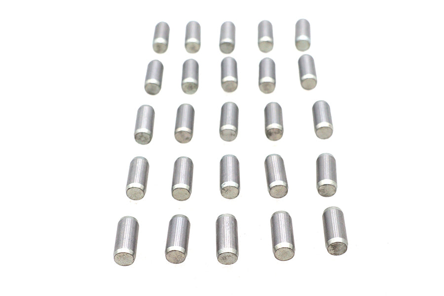 Transmission Case Pin