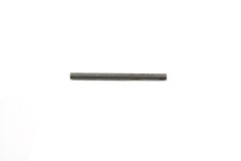 Load image into Gallery viewer, Cam Chest Oil Strainer Pin