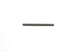Eastern Parts cam chest oil strainer pin for engine, showing the metal pin with detailed threads and design in the image.