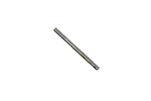 Load image into Gallery viewer, Cam Chest Oil Strainer Pin