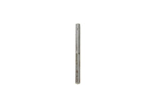 Load image into Gallery viewer, Cam Chest Oil Strainer Pin