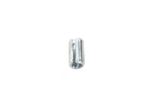 Load image into Gallery viewer, Cam Bushing Pin