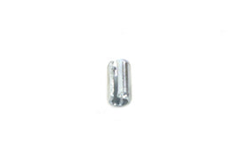 Eastern Parts Cam Bushing Pin for engine, showing a close-up of the metal bushing pin with detailed machining and brand markings.