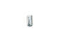Cam Bushing Pin