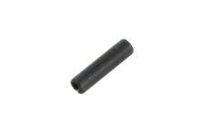 Load image into Gallery viewer, Solenoid Roll Pin
