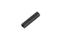 Solenoid Roll Pin