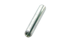 Load image into Gallery viewer, Solenoid Roll Pin