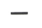 Transmission Pin