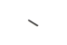 Load image into Gallery viewer, Transmission Pin