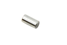 Load image into Gallery viewer, Cam Bushing Pin
