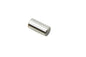 Cam Bushing Pin