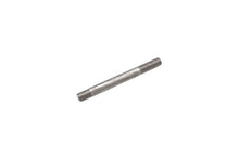 Load image into Gallery viewer, Primary Chain Shoe Stud Adjuster