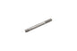 Primary Chain Shoe Stud Adjuster