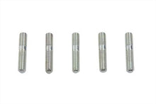Load image into Gallery viewer, Exhaust Stud