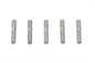Exhaust Stud