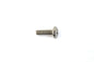 Lens Screw for Turn Signal