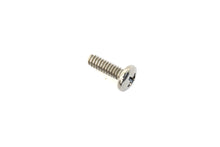 Load image into Gallery viewer, Lens Screw for Turn Signal