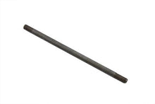 Load image into Gallery viewer, Inner Primary Cover Breather Stud