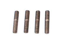 Load image into Gallery viewer, Cylinder Base Stud