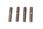 Cylinder Base Stud