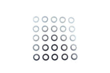 Load image into Gallery viewer, Rocker Arm End Shaft Washer