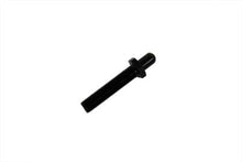Load image into Gallery viewer, Pushrod Adjuster Screw