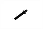 Pushrod Adjuster Screw