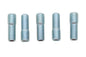 Transmission Mount Stud