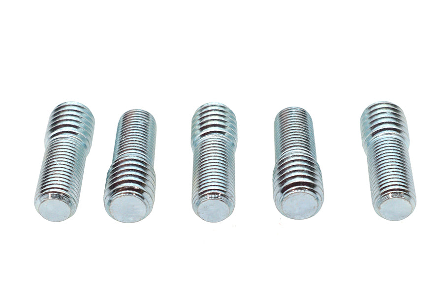 Transmission Mount Stud
