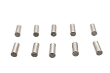 Load image into Gallery viewer, Primary Cover Dowel Pin
