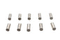 Primary Cover Dowel Pin