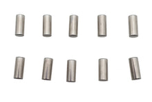 Load image into Gallery viewer, Primary Cover Dowel Pin