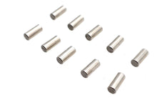 Load image into Gallery viewer, Primary Cover Dowel Pin