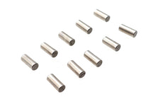 Load image into Gallery viewer, Primary Cover Dowel Pin