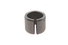 Load image into Gallery viewer, Transmission Top Dowel Pin