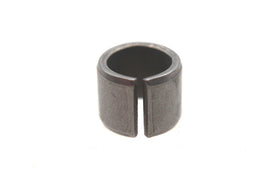 Eastern Transmission Top Dowel Pin for transmission systems, shown in the image, used for precise alignment and secure fit.