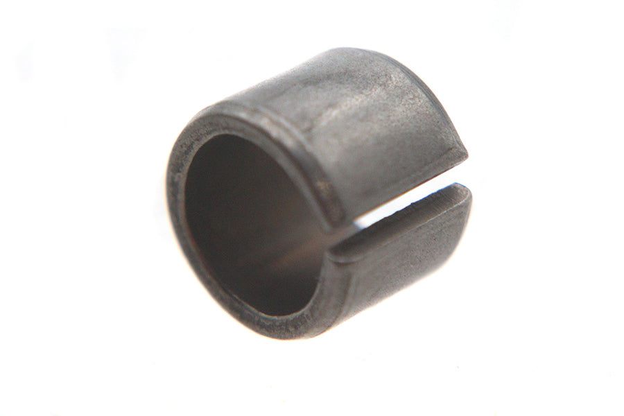 Transmission Top Dowel Pin