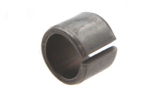 Load image into Gallery viewer, Transmission Top Dowel Pin