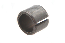 Eastern Partstansmission top dowel pin, durable metal component for precise alignment in vehicle transmission systems.