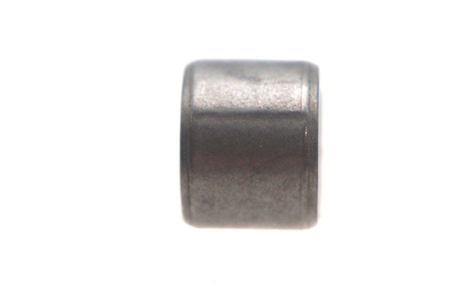 Transmission Top Dowel Pin