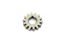 Load image into Gallery viewer, Oil Pump Feed Drive Gear