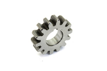 Load image into Gallery viewer, Oil Pump Feed Drive Gear