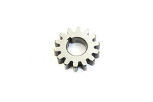 Load image into Gallery viewer, Oil Pump Feed Drive Gear