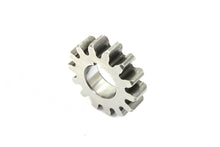 Load image into Gallery viewer, Oil Pump Feed Drive Gear